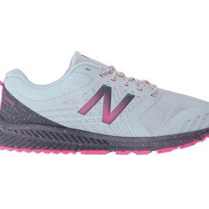 new balance fuel core nitrel shoes